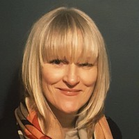 Julia P.