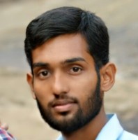 Abdul Nasar