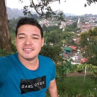 John Camilo