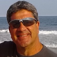 Steve Pecci