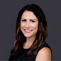 Rachel Shearer