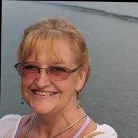 Sheela Terry