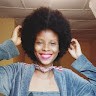 zenab barry