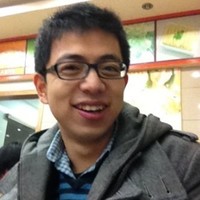 Jin Yao
