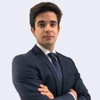 Félix Zaforteza Pons