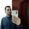Lucas Eduardo