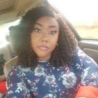 Obimah Anita