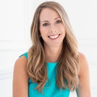 Catherine Chalmers