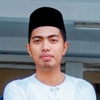 Moh Syarifudin