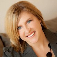 Angie Pfaff