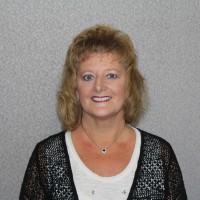 Kimberly Zielinski