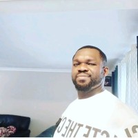 Henry Chukwunonso Nwokoye