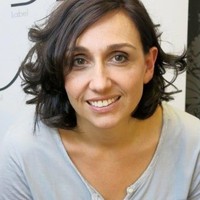 Fabienne Charbonnier-Chapoutot