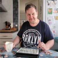 Ari Heinola