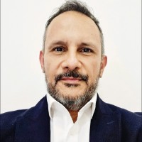 Ehab Nabil