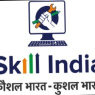 Skill Tips