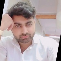 Mohd Mustaqeem