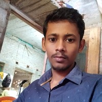 Abhishek Singh