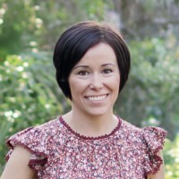 Jennifer Kass