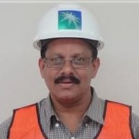 Mohamed Sheriff Sayeed