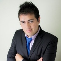 Alejandro Espinosa De Los Monteros