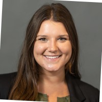Claire Duncan