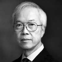 張國言