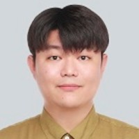 Seungho Hwang