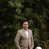 Dika Pratama