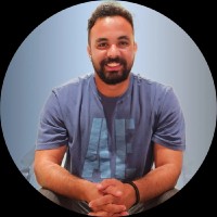 Ahmed Refaat