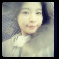 이승하
