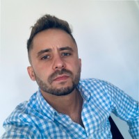 Kamil Sołtysik