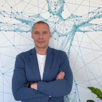 Jakub Musiał