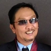 Jaime Alfredo Cabrera