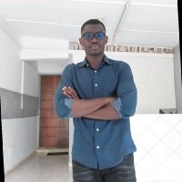 Alex Kouamelan