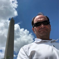 Paul Wasser, P.E.