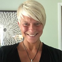 Tammy Kopp