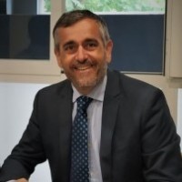 Juan Dueñas Martín
