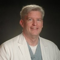 Robert Helsel