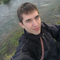 Martin Alexis Heim