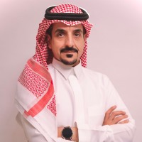 Engr. Mohammad Matar Al Anezi, (Pmp)®, (Cssgb)®, (Cssbb)®
