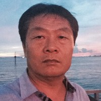 김홍구
