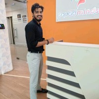 Arshad Ali