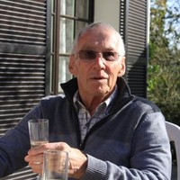 Jacques Arnoult