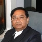 DIPANKAR RAHA