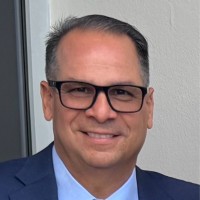 Albert Christian Cmrp Crl