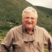 Marty Diefenbach