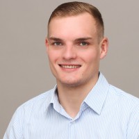 Niklas Niemeyer
