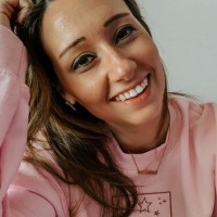 Alexis Vasaturo