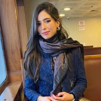 Hiba Ben Younes
